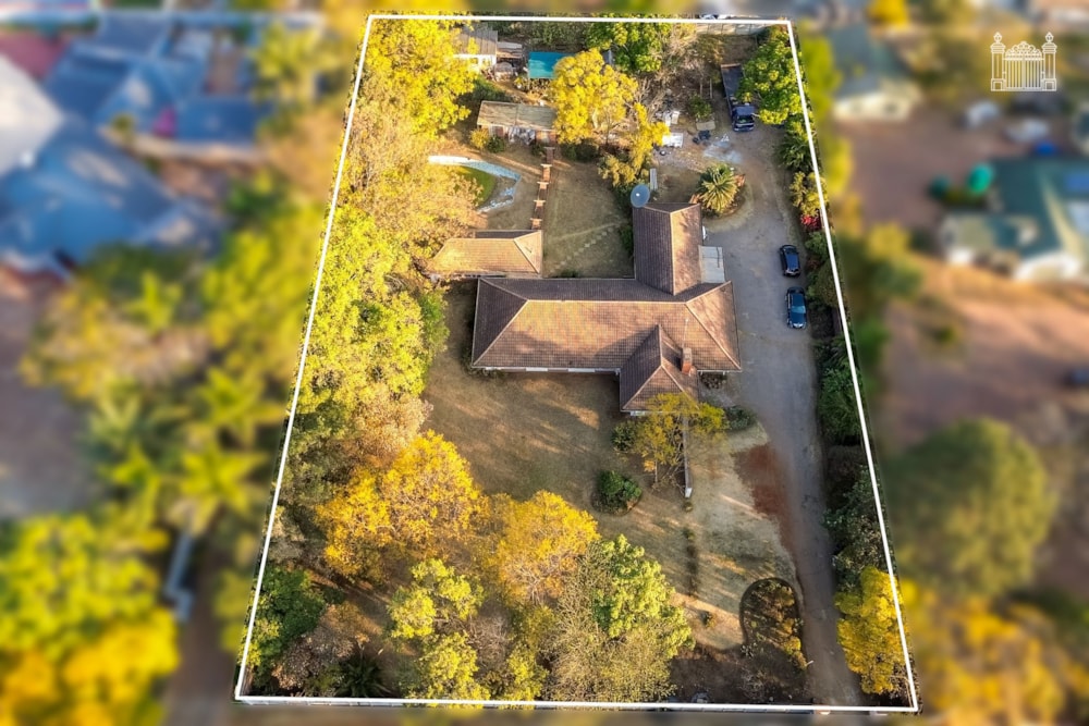Commercial business for sale in Belgravia, Zimbabwe - 3ZB1745234 Commercial business for sale in Belgravia, Zimbabwe - 3ZB1745234