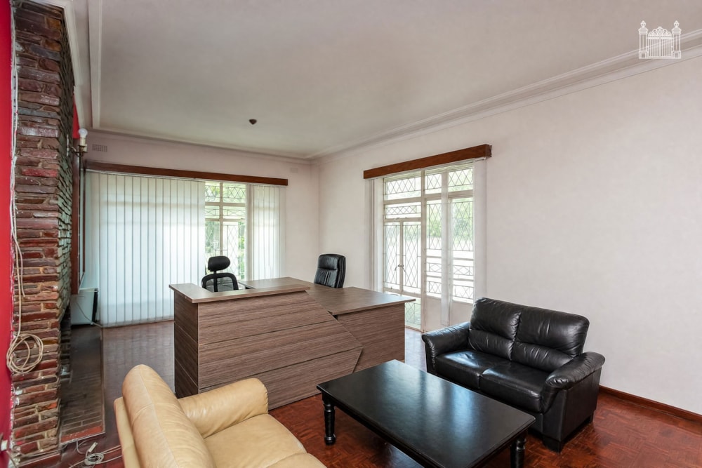 Commercial business for sale in Belgravia, Zimbabwe - 3ZB1745234 Commercial business for sale in Belgravia, Zimbabwe - 3ZB1745234