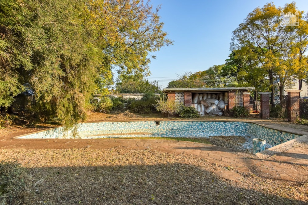 Commercial business for sale in Belgravia, Zimbabwe - 3ZB1745234 Commercial business for sale in Belgravia, Zimbabwe - 3ZB1745234