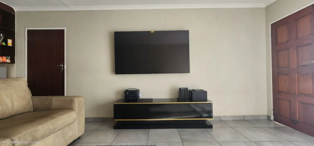 Townhouse for sale in Kosmosdal - CN1747035 Townhouse for sale in Kosmosdal - CN1747035