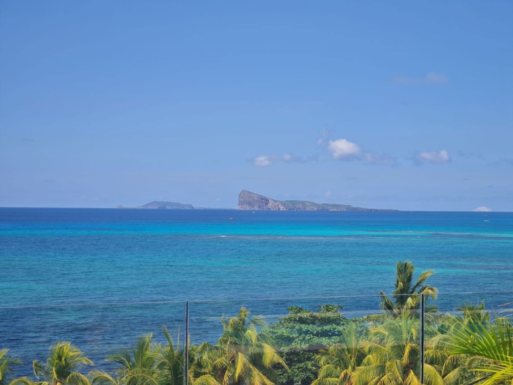 Penthouse apartment to rent in Pointe aux Canonniers, Mauritius - MPR1745246 Penthouse apartment to rent in Pointe aux Canonniers, Mauritius - MPR1745246