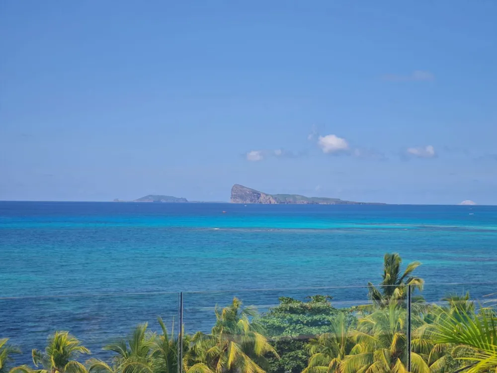 Penthouse apartment to rent in Pointe aux Canonniers, Mauritius - MPR1745246 Penthouse apartment to rent in Pointe aux Canonniers, Mauritius - MPR1745246