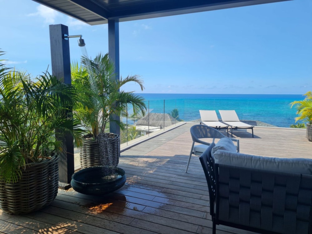 Penthouse apartment to rent in Pointe aux Canonniers, Mauritius - MPR1745246 Penthouse apartment to rent in Pointe aux Canonniers, Mauritius - MPR1745246