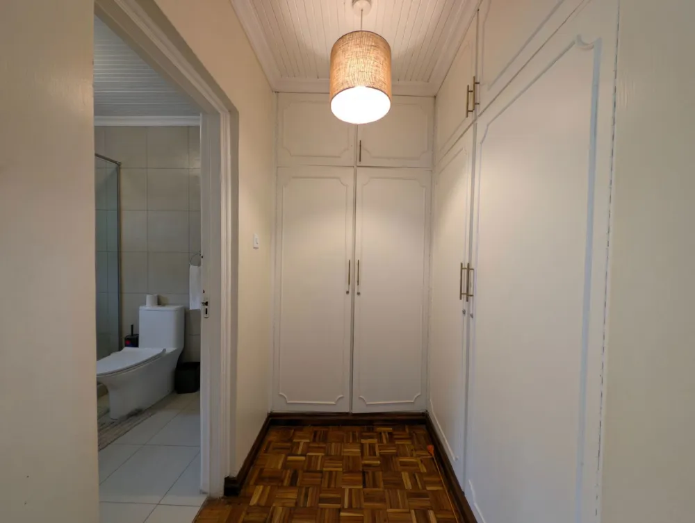 House to rent in Runda , Kenya - 3KE1745259