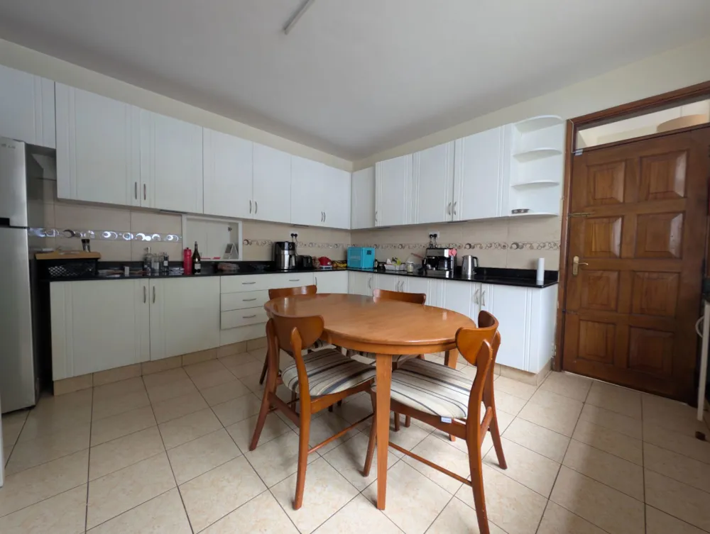 House to rent in Runda , Kenya - 3KE1745259