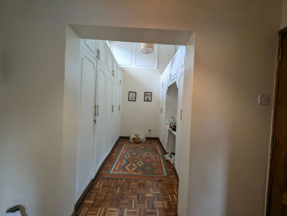 House to rent in Runda , Kenya - 3KE1745259