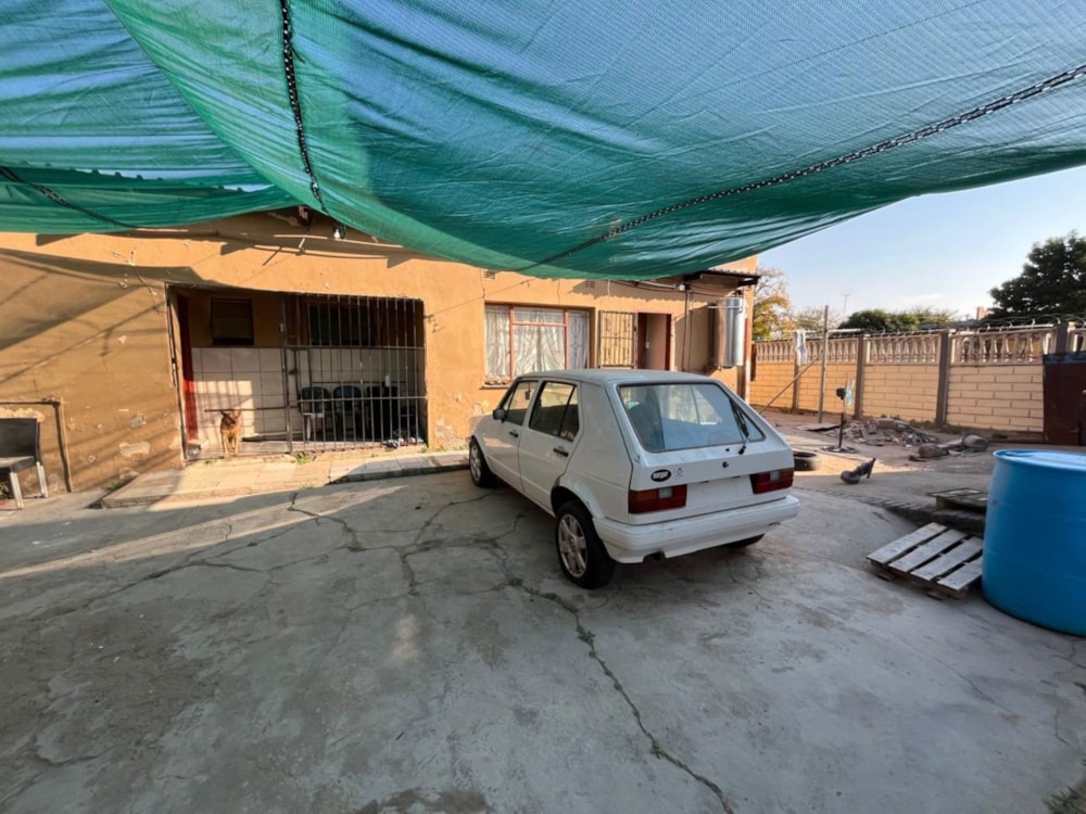 House for sale in Seshego - 1PS1747957 House for sale in Seshego - 1PS1747957