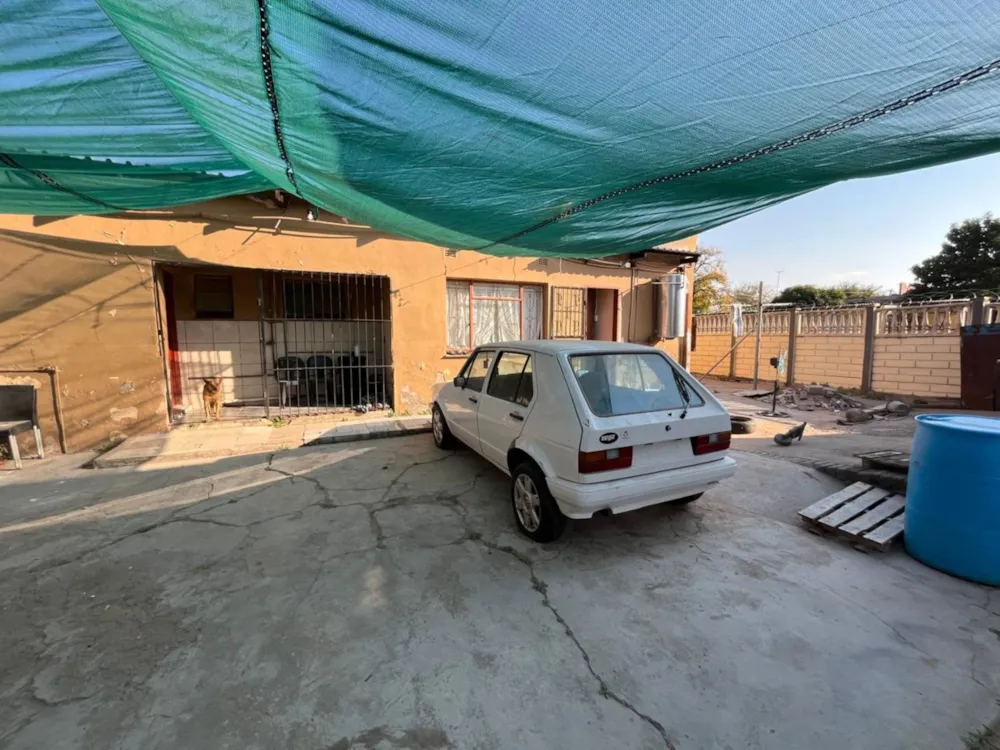 House for sale in Seshego - 1PS1747957 House for sale in Seshego - 1PS1747957