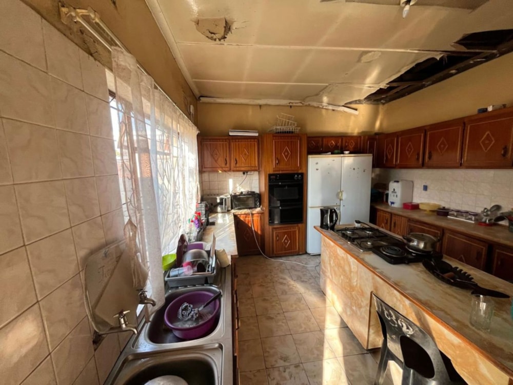 House for sale in Seshego - 1PS1747957 House for sale in Seshego - 1PS1747957