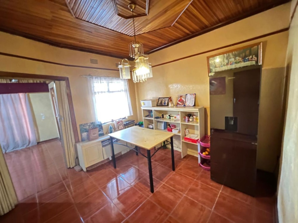 House for sale in Seshego - 1PS1747957 House for sale in Seshego - 1PS1747957