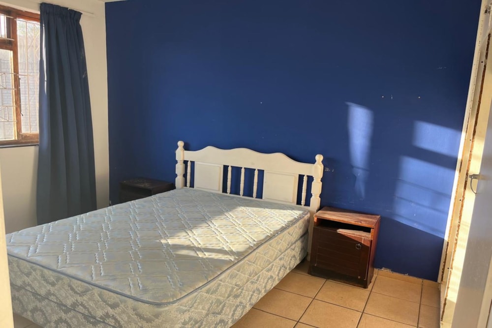 Apartment to rent in Illovo Beach - 1WB1745322 Apartment to rent in Illovo Beach - 1WB1745322