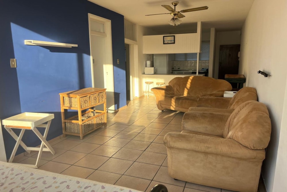 Apartment to rent in Illovo Beach - 1WB1745322 Apartment to rent in Illovo Beach - 1WB1745322
