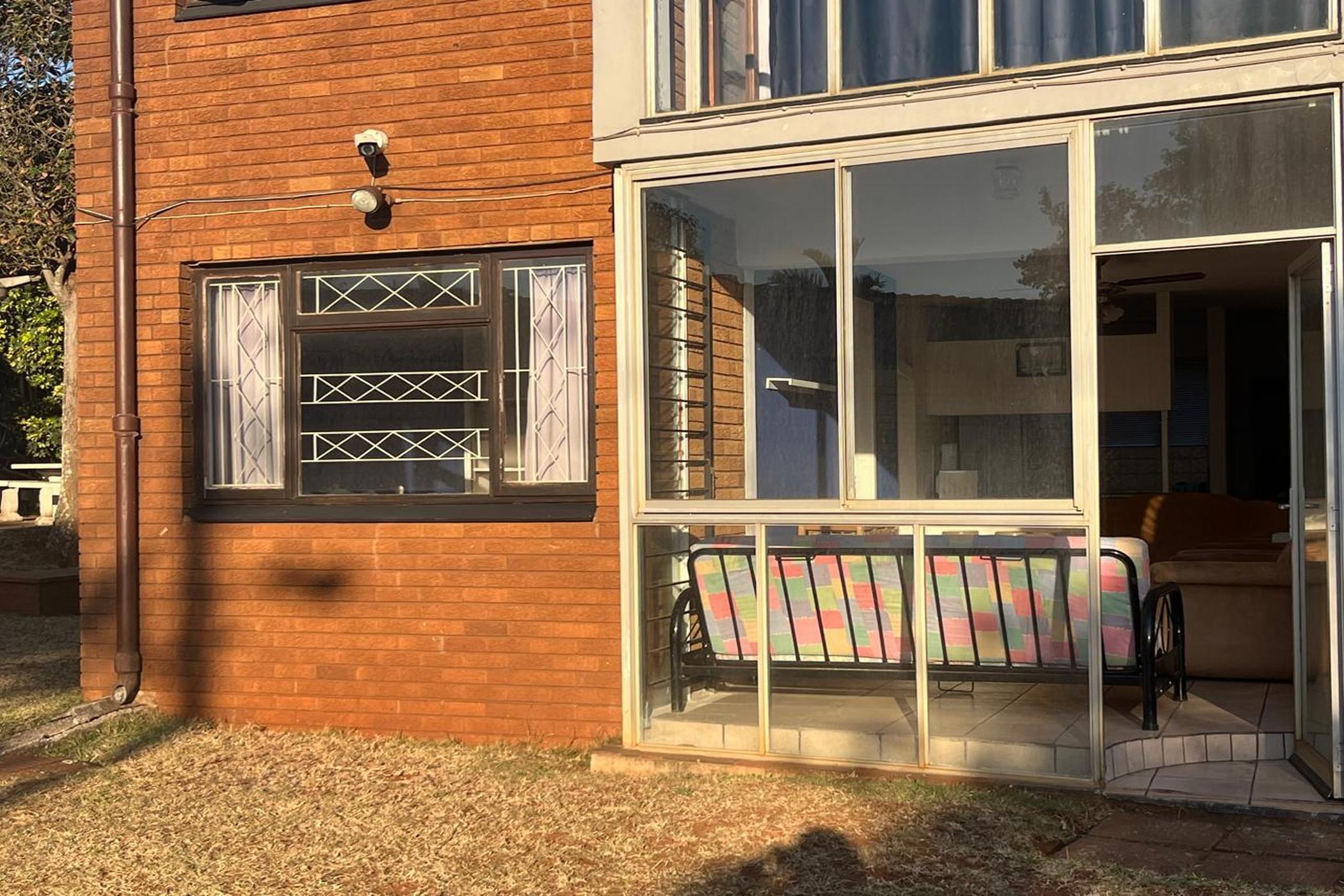 Apartment to rent in Illovo Beach - 1WB1745322