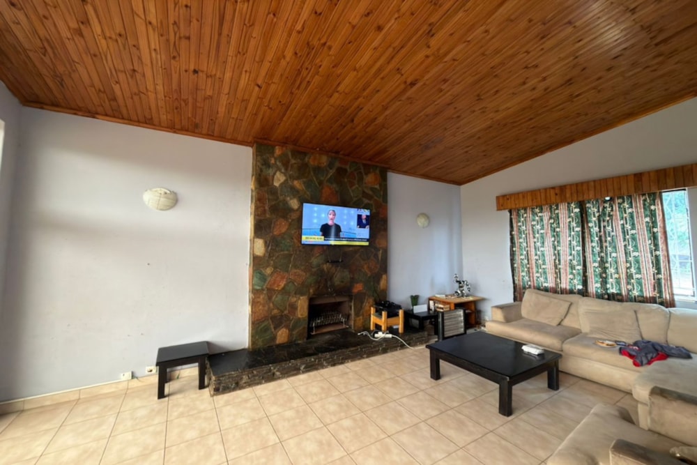 House for sale in Woodlands, Zimbabwe - 3ZB1745281 House for sale in Woodlands, Zimbabwe - 3ZB1745281