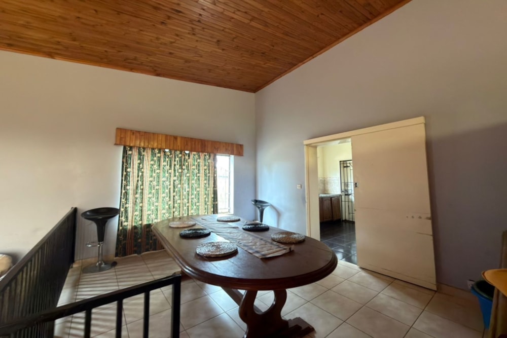House for sale in Woodlands, Zimbabwe - 3ZB1745281 House for sale in Woodlands, Zimbabwe - 3ZB1745281