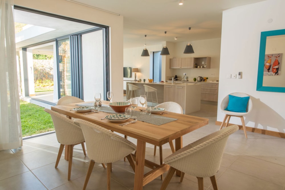 Villa for sale in Tamarin, Mauritius - MUR1745282 Villa for sale in Tamarin, Mauritius - MUR1745282