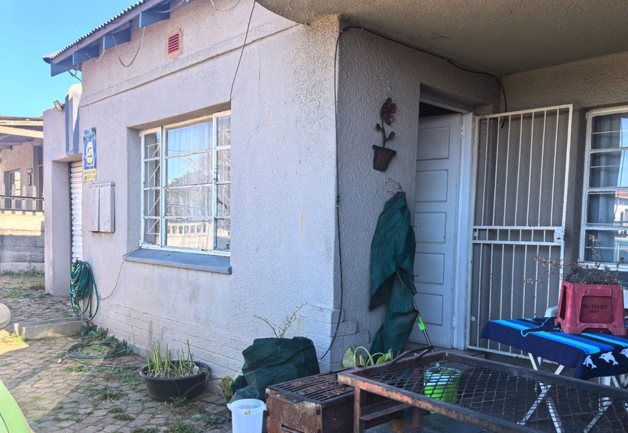 House to rent in Strubenvale - 1SP1745284