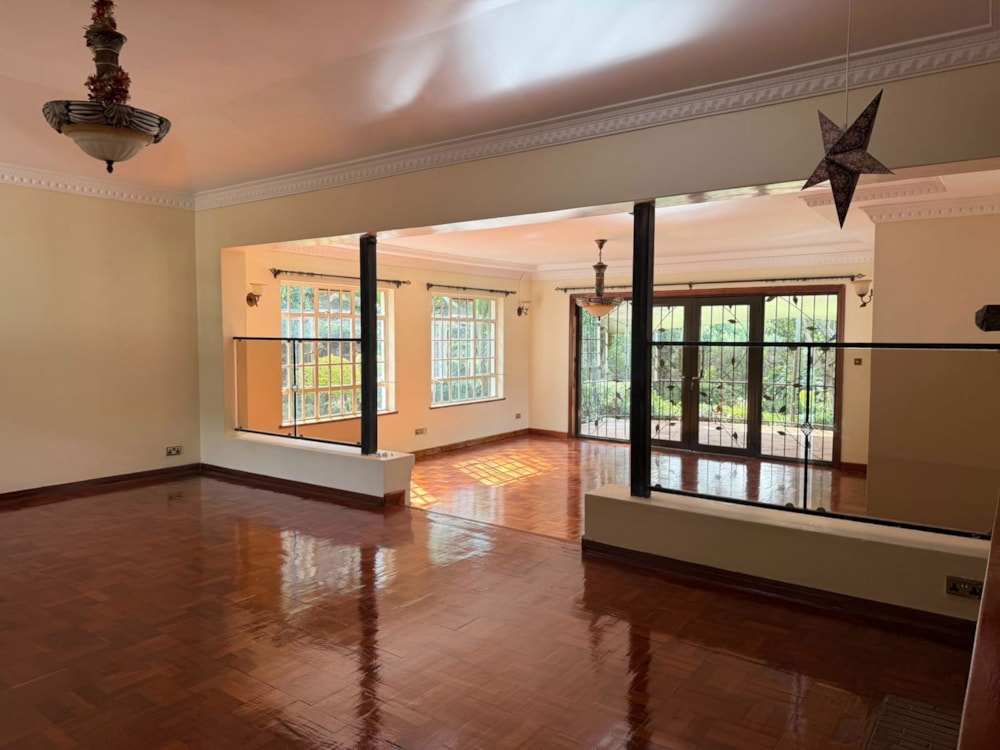House to rent in Kyuna , Kenya - 3KE1747377 House to rent in Kyuna , Kenya - 3KE1747377