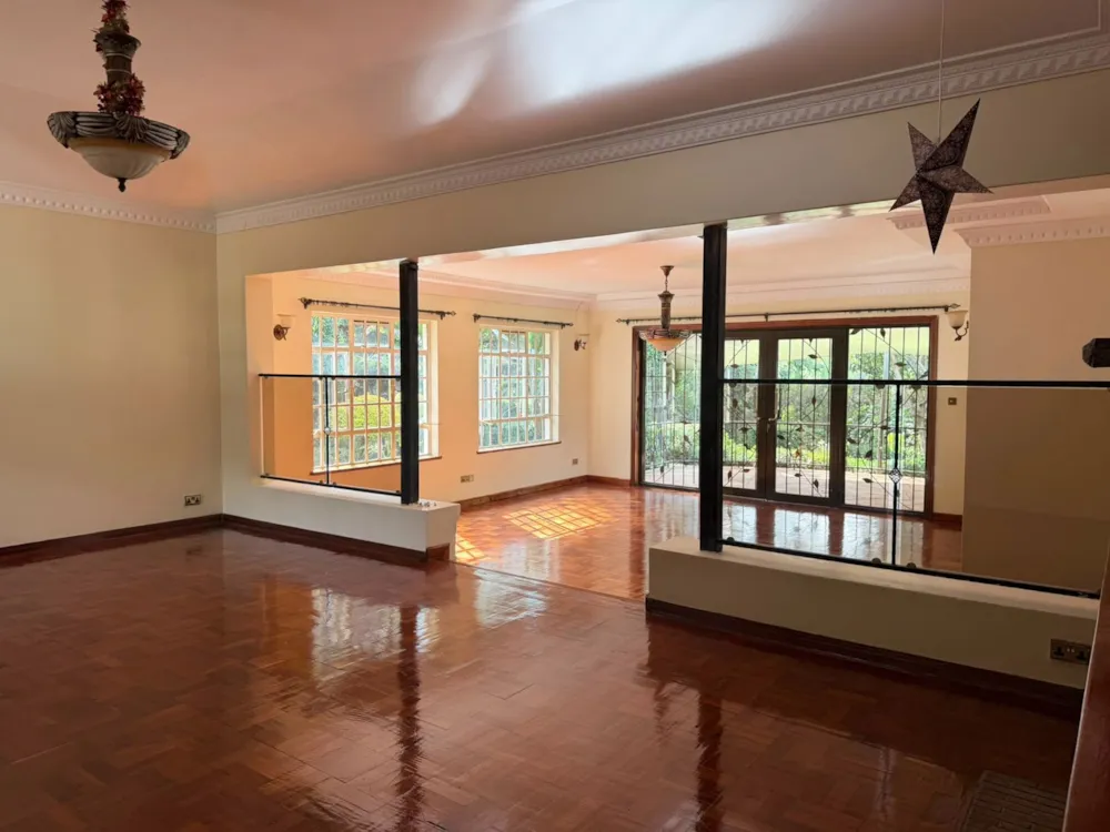 House to rent in Kyuna , Kenya - 3KE1747377 House to rent in Kyuna , Kenya - 3KE1747377