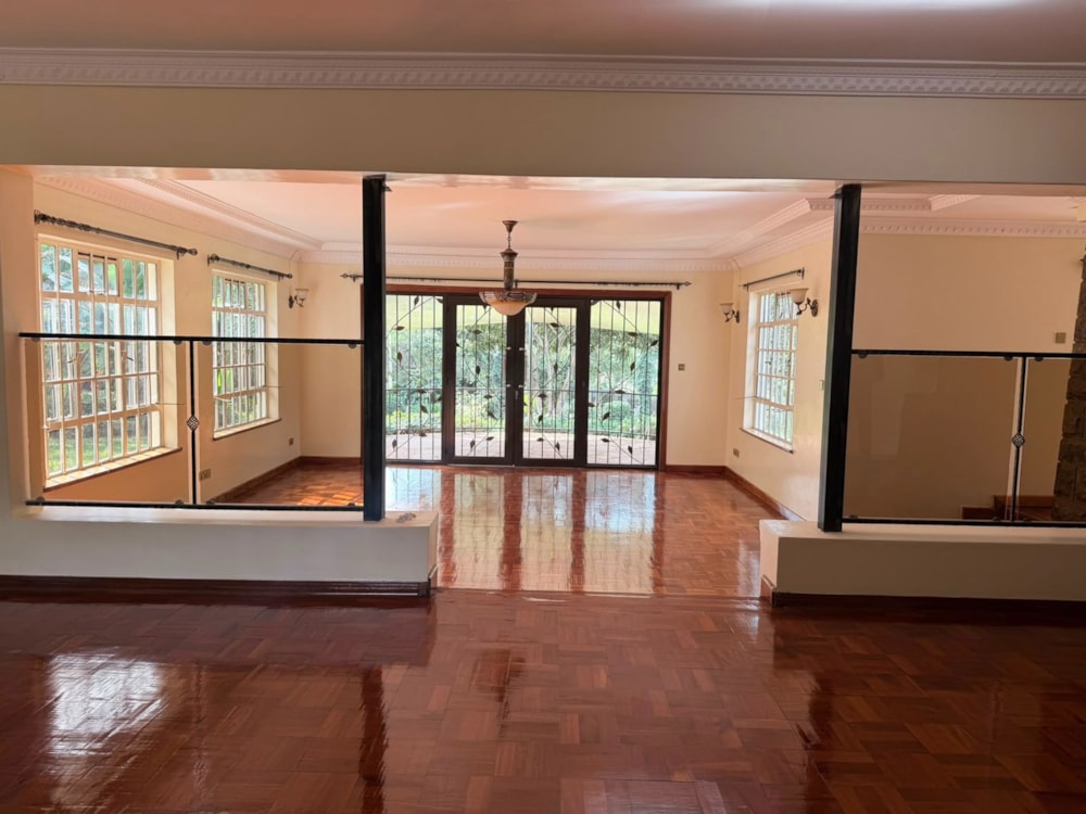House to rent in Kyuna , Kenya - 3KE1747377 House to rent in Kyuna , Kenya - 3KE1747377