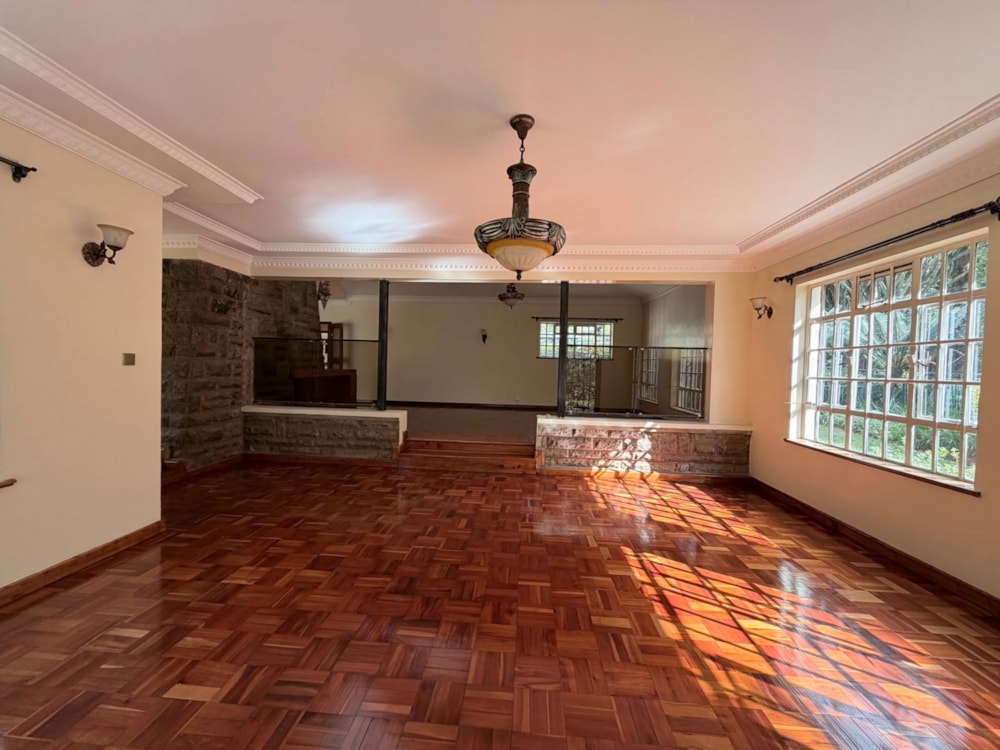 House to rent in Kyuna , Kenya - 3KE1747377 House to rent in Kyuna , Kenya - 3KE1747377