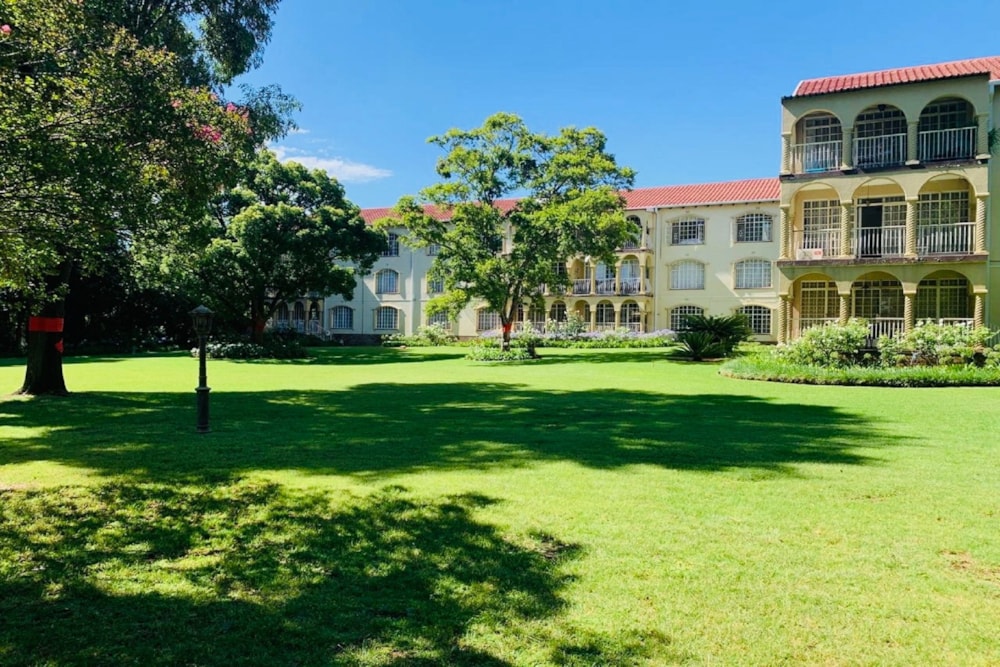 Apartment for sale in Vanderbijlpark SW 5 - 1VT1745332 Apartment for sale in Vanderbijlpark SW 5 - 1VT1745332