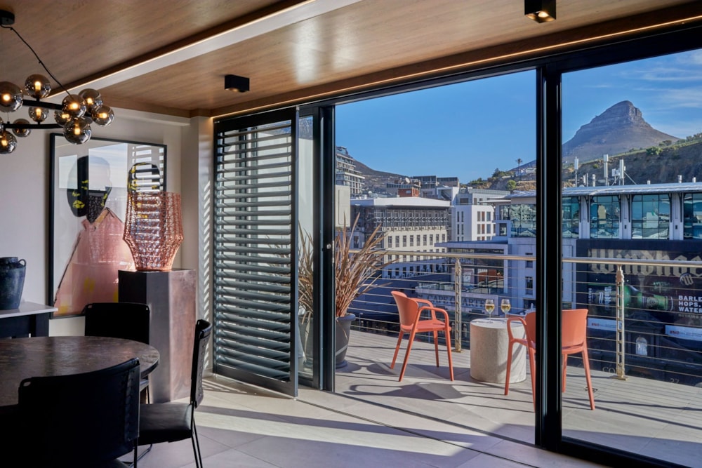 Apartment to rent in De Waterkant - ASL1745287 Apartment to rent in De Waterkant - ASL1745287