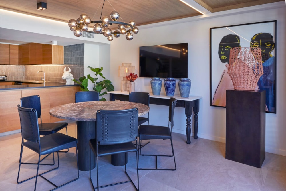 Apartment to rent in De Waterkant - ASL1745287 Apartment to rent in De Waterkant - ASL1745287