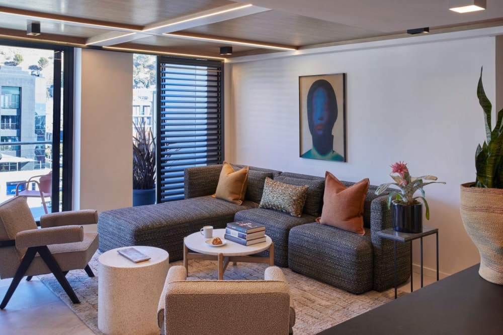 Apartment to rent in De Waterkant - ASL1745287 Apartment to rent in De Waterkant - ASL1745287