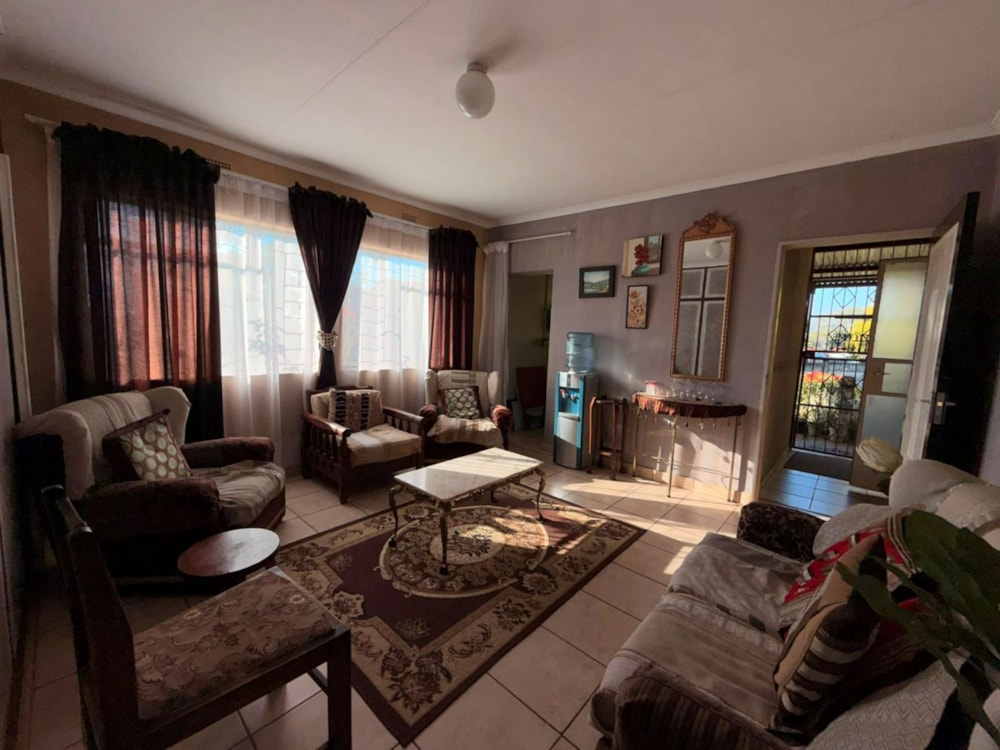 House for sale in Medi Park - 1TA1745292 House for sale in Medi Park - 1TA1745292