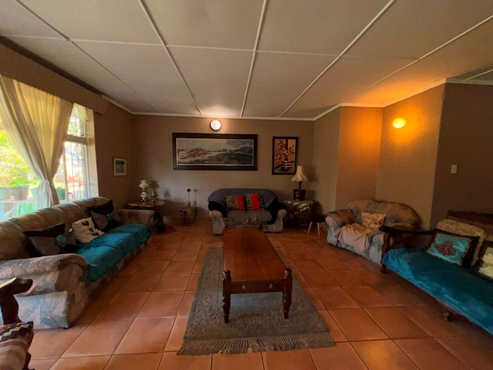 House for sale in Medi Park - 1TA1745292 House for sale in Medi Park - 1TA1745292