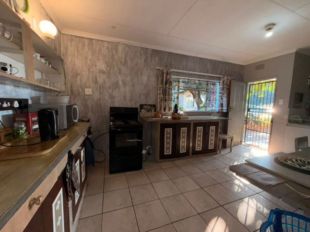 House for sale in Medi Park - 1TA1745292 House for sale in Medi Park - 1TA1745292