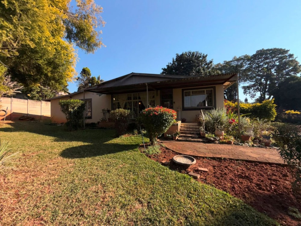 House for sale in Medi Park - 1TA1745292
