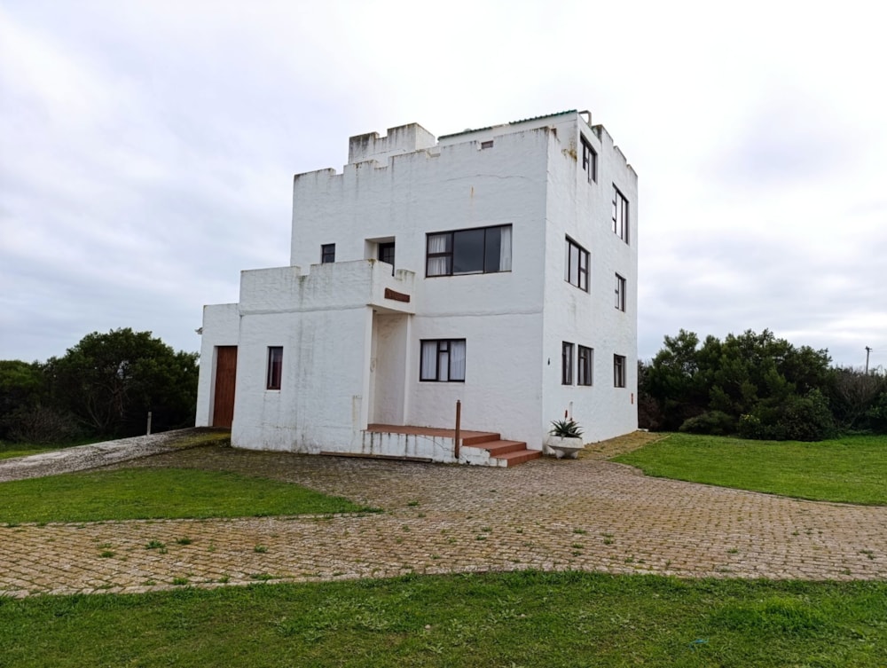 House for sale in Witsand - 1SR1746341 House for sale in Witsand - 1SR1746341
