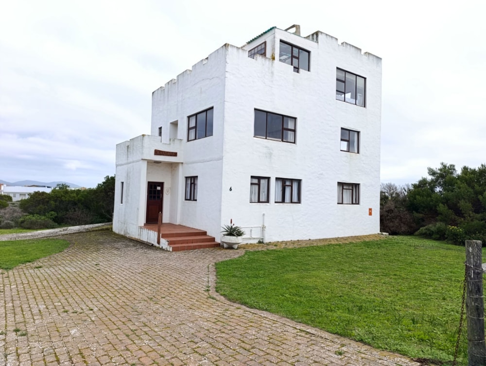 House for sale in Witsand - 1SR1746341 House for sale in Witsand - 1SR1746341