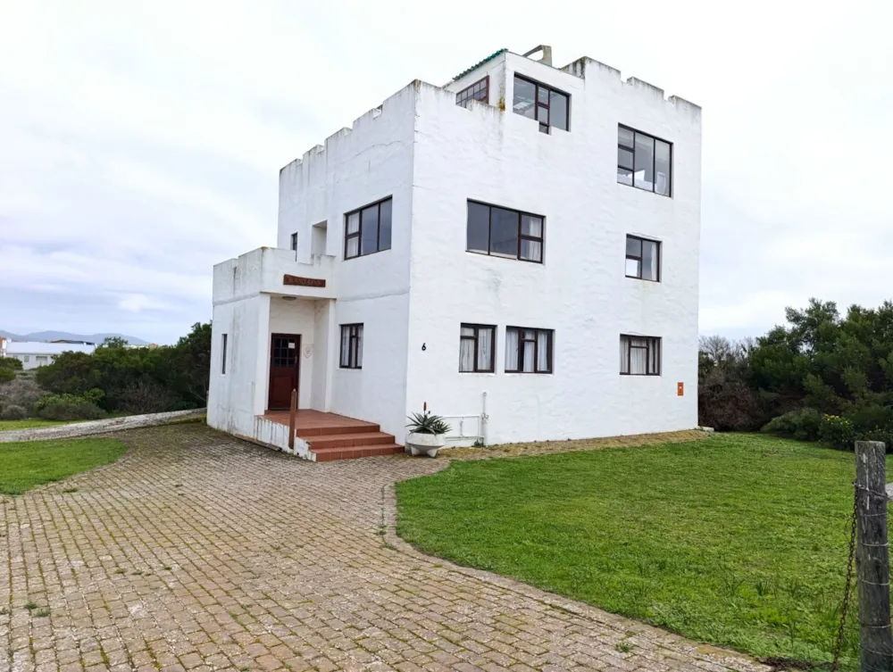 House for sale in Witsand - 1SR1746341 House for sale in Witsand - 1SR1746341