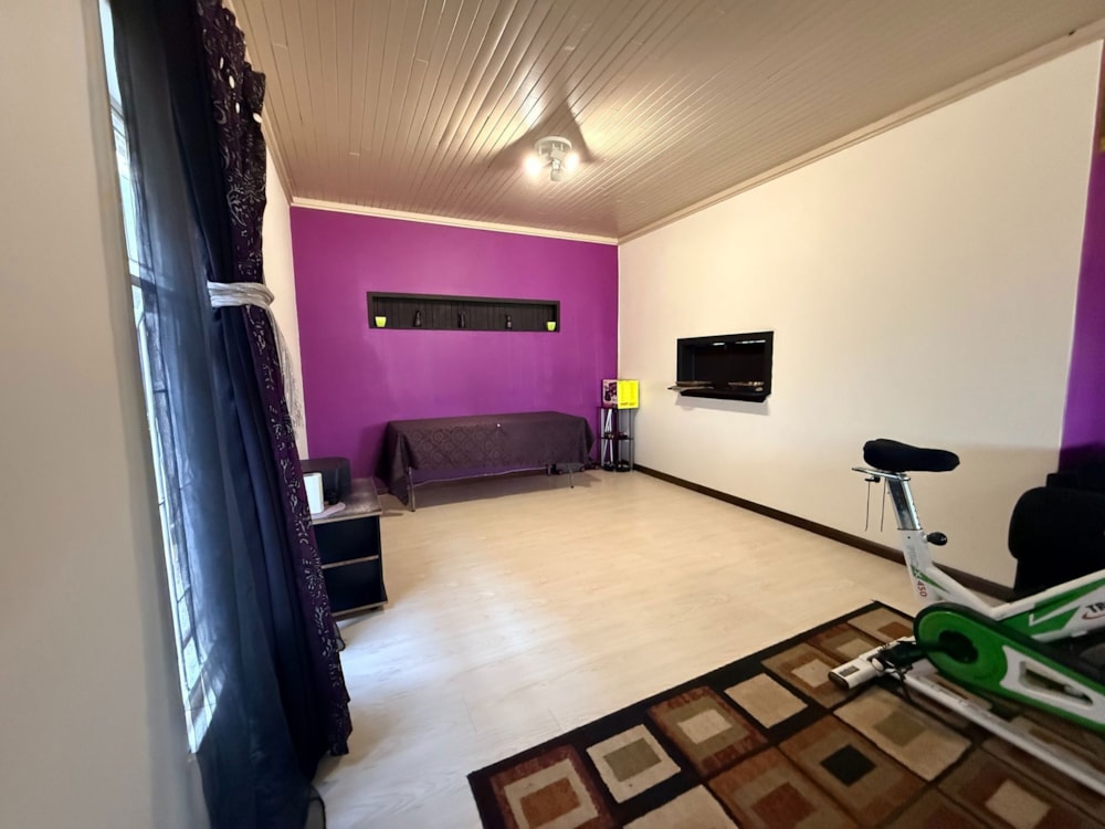 House for sale in Middelburg Central (Mpumalanga Central) - 1MD1745309 House for sale in Middelburg Central (Mpumalanga Central) - 1MD1745309