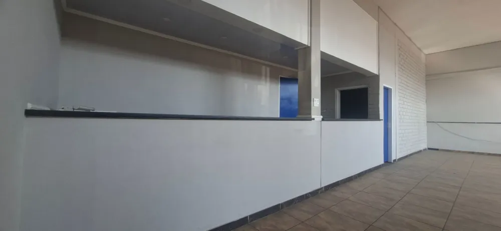 Commercial industrial property to rent in Sasolburg Ext 6 - 1VT1745310 Commercial industrial property to rent in Sasolburg Ext 6 - 1VT1745310