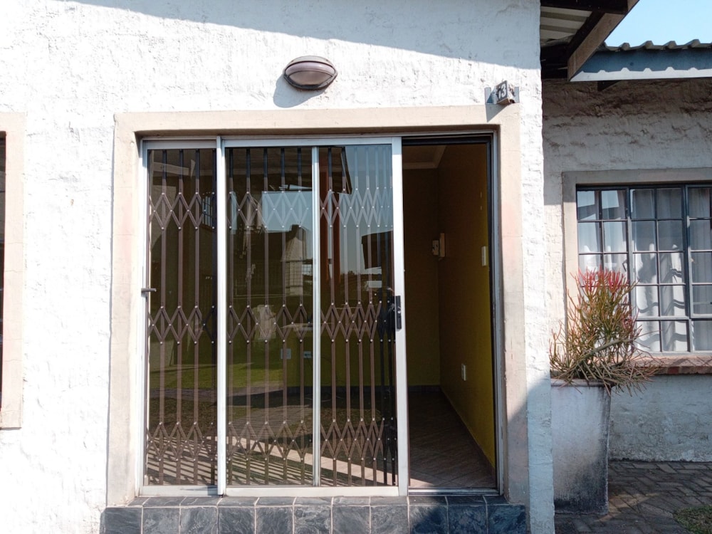 House let in Witbank (eMalahleni) - 1WD1745313 House let in Witbank (eMalahleni) - 1WD1745313