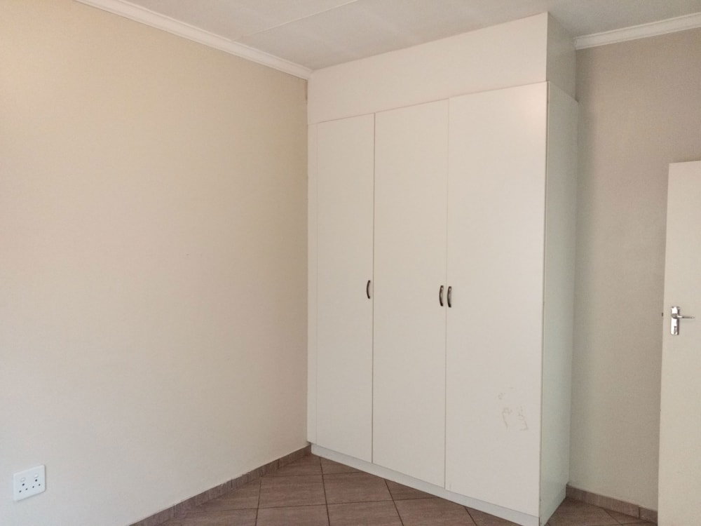 House let in Witbank (eMalahleni) - 1WD1745313 House let in Witbank (eMalahleni) - 1WD1745313