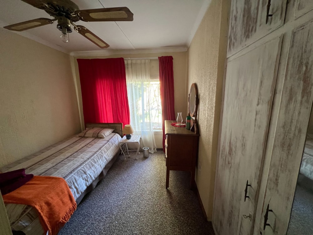 House for sale in Swartkop - 1KAH1745512 House for sale in Swartkop - 1KAH1745512