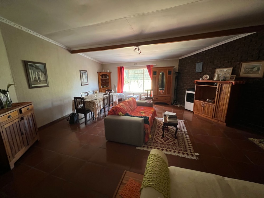 House for sale in Swartkop - 1KAH1745512 House for sale in Swartkop - 1KAH1745512