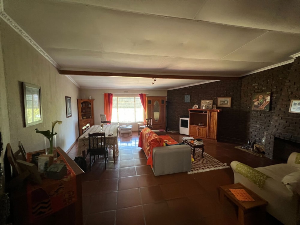 House for sale in Swartkop - 1KAH1745512 House for sale in Swartkop - 1KAH1745512