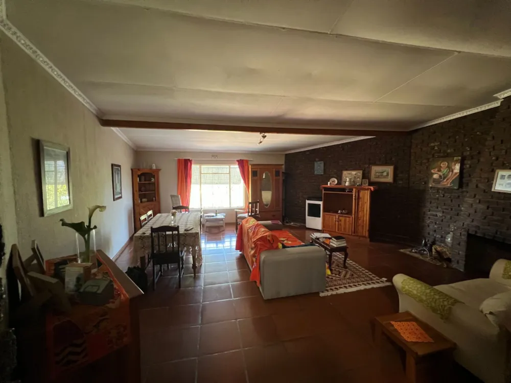 House for sale in Swartkop - 1KAH1745512 House for sale in Swartkop - 1KAH1745512
