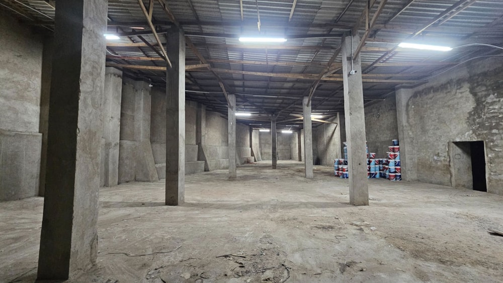 Commercial industrial property to rent in Umbilo - 1DBN1745318 Commercial industrial property to rent in Umbilo - 1DBN1745318