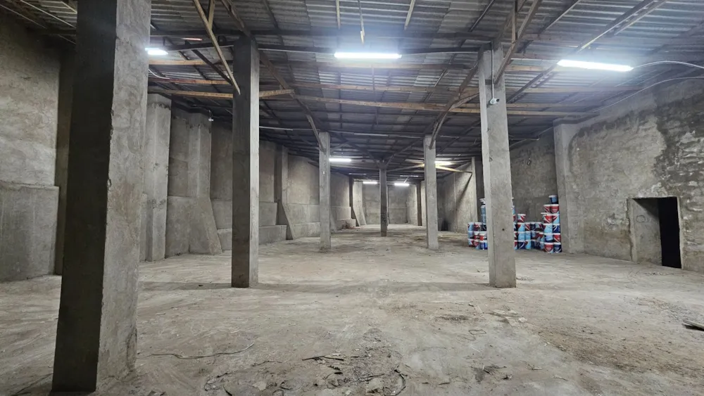 Commercial industrial property to rent in Umbilo - 1DBN1745318 Commercial industrial property to rent in Umbilo - 1DBN1745318