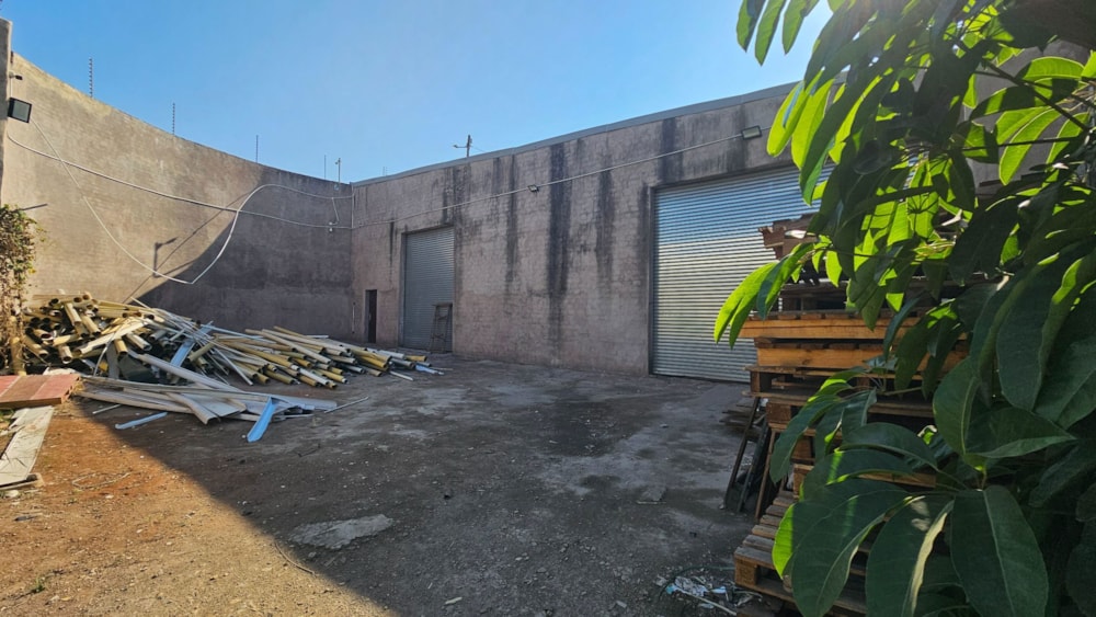 Commercial industrial property to rent in Umbilo - 1DBN1745318 Commercial industrial property to rent in Umbilo - 1DBN1745318