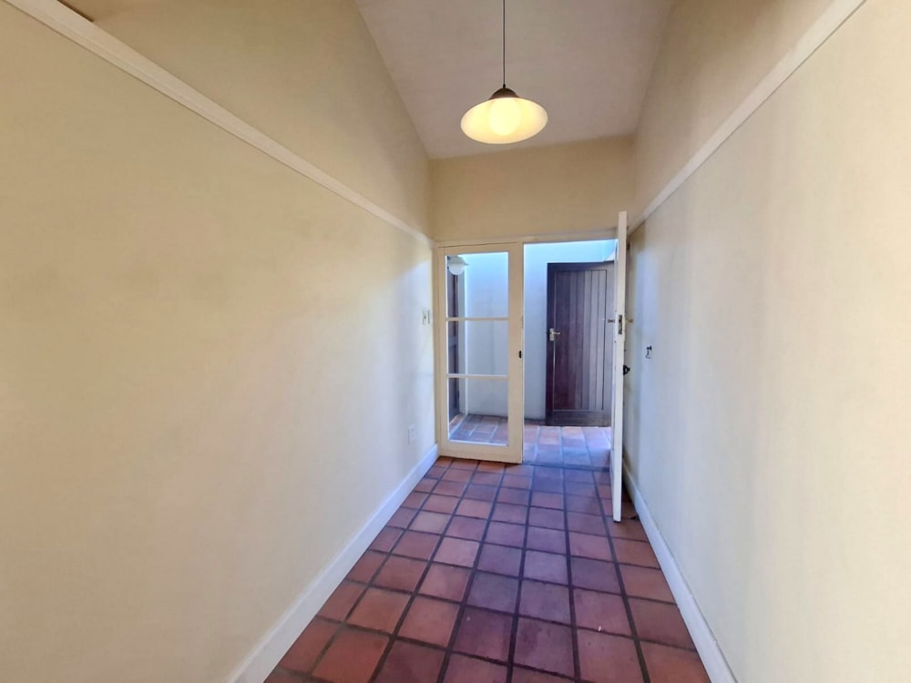 House to rent in De Bakke - 1MB1745329 House to rent in De Bakke - 1MB1745329