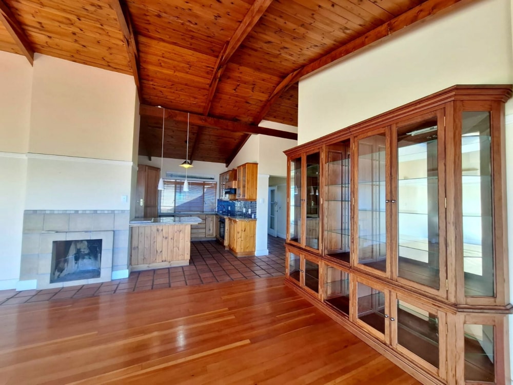 House to rent in De Bakke - 1MB1745329 House to rent in De Bakke - 1MB1745329