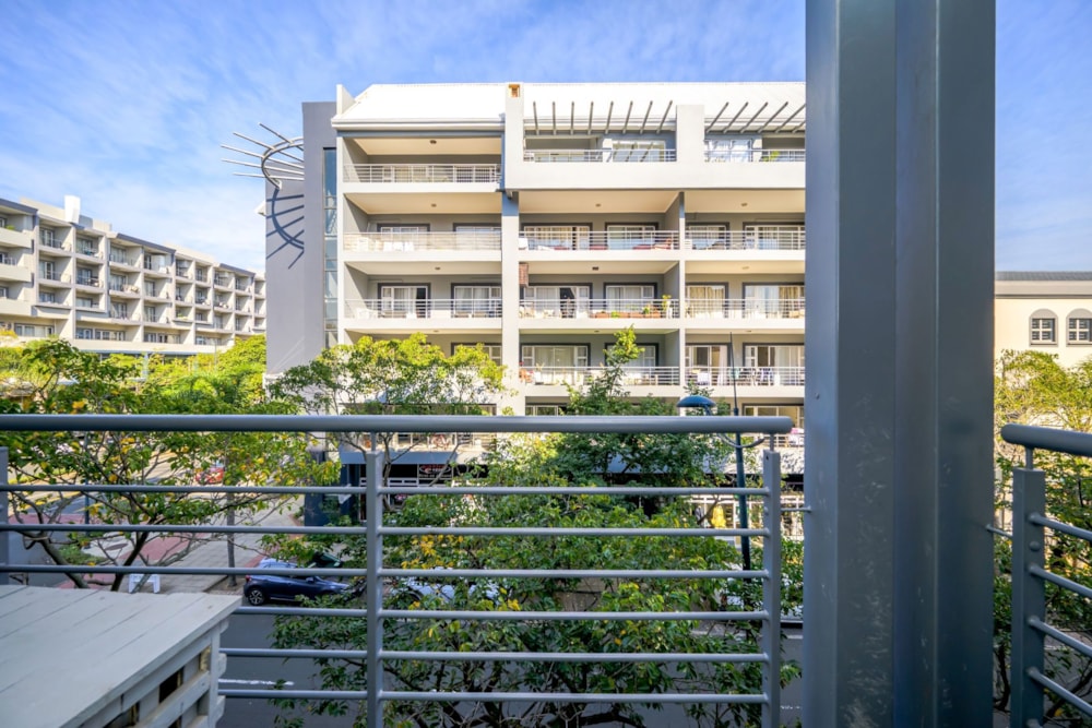 Apartment for sale in New Town Centre - 1ND1745331 Apartment for sale in New Town Centre - 1ND1745331